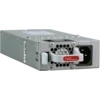 Блок питания Huawei PAC600S56-CB