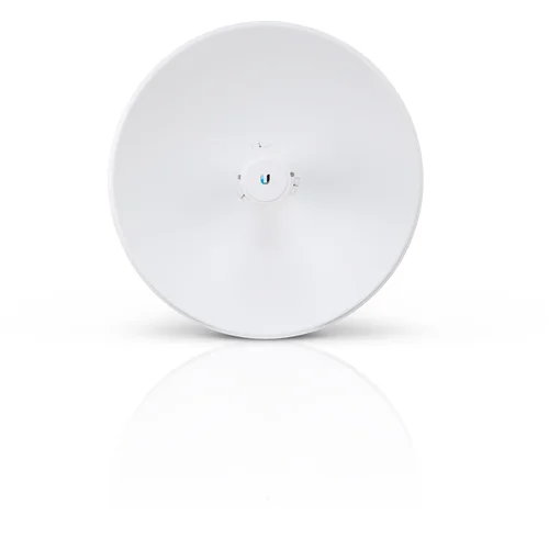 Беспроводной мост Ubiquiti PowerBeam AC Gen2