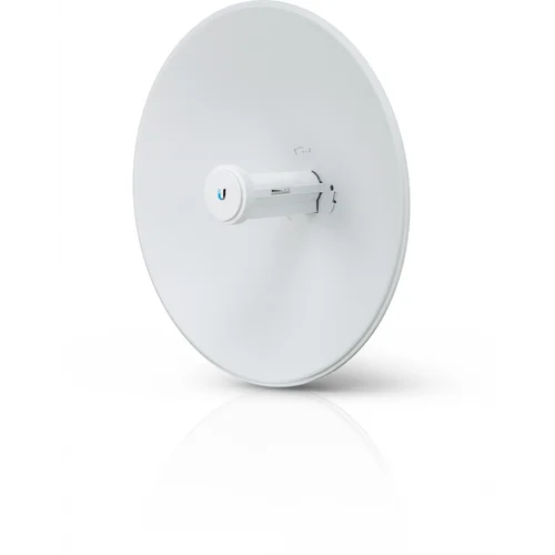Беспроводной мост Ubiquiti PowerBeam AC Gen2