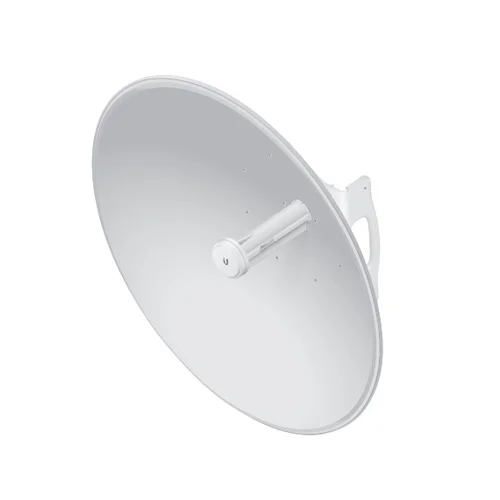Беспроводной мост Ubiquiti PowerBeam M5 620mm
