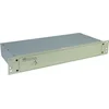 Сумматор телевизионного сигнала PBI-4016C
