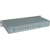 Сумматор телевизионного сигнала PBI-4016C