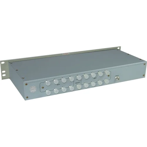 Сумматор телевизионного сигнала PBI-4016C
