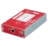 Передатчик сигналов HDMI, Ethernet по витой паре (HD BaseT)