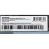 Накопитель SSD PC Pet SATA-III 1TB PCPS001T1 M.2 2280 OEM