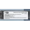 Накопитель SSD PC Pet SATA-III 1TB PCPS001T1 M.2 2280 OEM