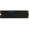 Накопитель SSD PC Pet SATA-III 1TB PCPS001T1 M.2 2280 OEM