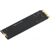 Накопитель SSD PC Pet SATA-III 1TB PCPS001T1 M.2 2280 OEM
