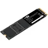 Накопитель SSD PC Pet PCIe 3.0 x4 1TB PCPS001T3 M.2 2280 OEM