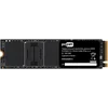 Накопитель SSD PC Pet PCIe 3.0 x4 1TB PCPS001T3 M.2 2280 OEM
