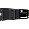 Накопитель SSD PC Pet PCIe 3.0 x4 1TB PCPS001T3 M.2 2280 OEM