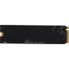 Накопитель SSD PC Pet PCIe 3.0 x4 1TB PCPS001T3 M.2 2280 OEM