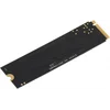 Накопитель SSD PC Pet PCIe 3.0 x4 1TB PCPS001T3 M.2 2280 OEM