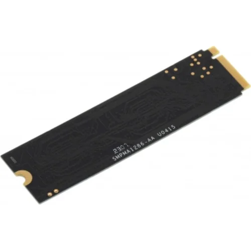 Накопитель SSD PC Pet PCIe 3.0 x4 1TB PCPS001T3 M.2 2280 OEM