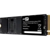 Накопитель SSD PC Pet PCIe 3.0 x4 1TB PCPS001T3 M.2 2280 OEM