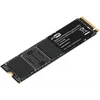 Накопитель SSD PC Pet PCIe 3.0 x4 512GB PCPS512G3 M.2 2280 OEM