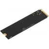 Накопитель SSD PC Pet PCIe 3.0 x4 512GB PCPS512G3 M.2 2280 OEM