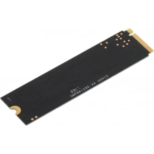 Накопитель SSD PC Pet PCIe 3.0 x4 512GB PCPS512G3 M.2 2280 OEM