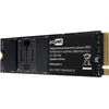 Накопитель SSD PC Pet PCIe 3.0 x4 512GB PCPS512G3 M.2 2280 OEM