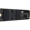 Накопитель SSD PC Pet PCIe 3.0 x4 512GB PCPS512G3 M.2 2280 OEM
