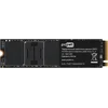 Накопитель SSD PC Pet PCIe 3.0 x4 512GB PCPS512G3 M.2 2280 OEM