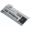 Накопитель SSD PC Pet PCIe 3.0 x4 512GB PCPS512G3 M.2 2280 OEM
