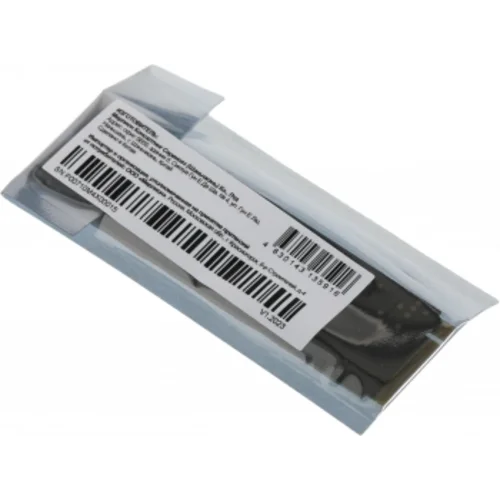 Накопитель SSD PC Pet PCIe 3.0 x4 512GB PCPS512G3 M.2 2280 OEM