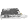 Сетевая карта 2 порта 10GBase-SR Content Director (LC, Intel 82599EB), Silicom PE210G2DBi9-SR