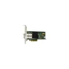 Сетевая карта 2 порта 1000Base-X/10GBase-X (SFP+, Intel 82599ES), Silicom PE210G2SPi9A-XR