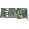 Сетевая карта 4 порта 1000Base-SX/10GBase-SR Bypass (LC, Intel 82599ES), Silicom PE310G4BPi9-SRD-SD