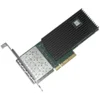 Сетевая карта 4 порта 10GBase-X (SFP+, Intel FTXL710AM1), Silicom PE310G4i71L-XR