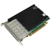 Сетевая карта 6 портов 10GBase-X (SFP+, Intel 82599ES), Silicom PE310G6SPi9-XR