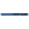 Платформа Sumavision EMR4.0