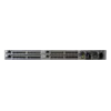 Платформа Sumavision EMR4.0