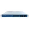 Платформа Sumavision EMR4.0