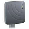 Считыватель дальнего действия IR10 (EMM/HID)