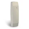 Считыватель IR13D (EMM/HID)