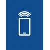 Стойка-считыватель IRP01.2 (EMM/HID)