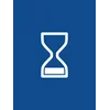 Стойка-считыватель IRP01.2 (EMM/HID)