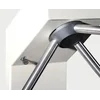 Турникет-трипод PERCo-TTR-04.1G