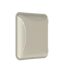Антенна панельная PETRA Broad Band 2G/3G/4G/WIFI