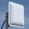 Антенна панельная PETRA Broad Band 2G/3G/4G/WIFI