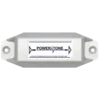 PoE удлинитель PEXT-E интерфейса Ethernet 10/100Mbs, совм. с 802.3af&at(аналог AXIS T8129)