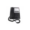 IPmatika PH656NW