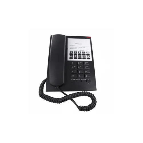 IPmatika PH656NW