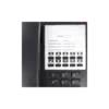 IPmatika PH656NW