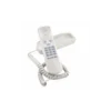 Отельный IP-телефон PH658N-W, белый