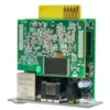 Модуль SNMP PIS301 для ИБП