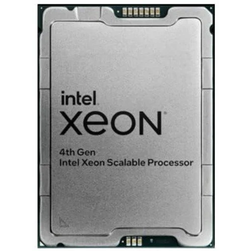 Процессор Intel Xeon Silver 4410Y (2.00GHz/30Mb/12-core) Socket S4677