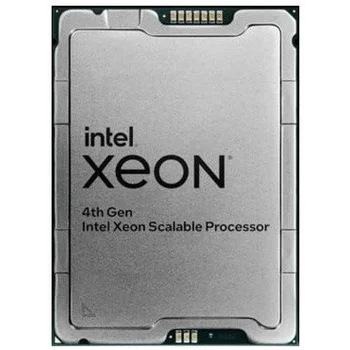 Процессор Intel Xeon Silver 4410T (2.70 GHz/26.25MB/10-core) Socket LGA4677